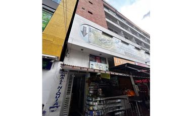 Oficina en Venta, Bello, Niquia