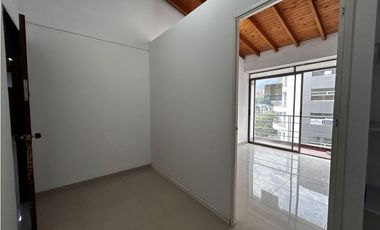 Oficina en Venta, Bello, Niquia