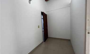 Oficina en Venta, Bello, Niquia