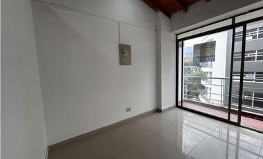 Oficina en Venta, Bello, Niquia