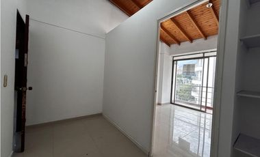 Oficina en Venta, Bello, Niquia