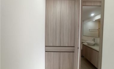 APARTAMENTO EN ARRIENDO SECTOR MAYORCA - SABANETA