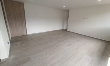 APARTAMENTO EN ARRIENDO SECTOR MAYORCA - SABANETA