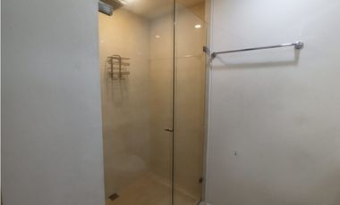APARTAMENTO EN ARRIENDO SECTOR MAYORCA - SABANETA