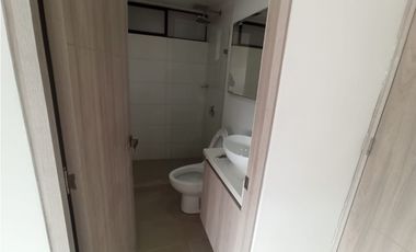 APARTAMENTO EN ARRIENDO SECTOR MAYORCA - SABANETA