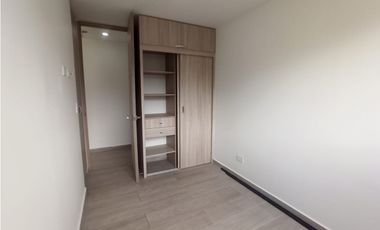 APARTAMENTO EN ARRIENDO SECTOR MAYORCA - SABANETA