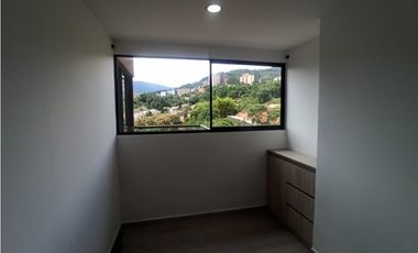 APARTAMENTO EN ARRIENDO SECTOR MAYORCA - SABANETA