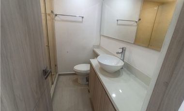 APARTAMENTO EN ARRIENDO SECTOR MAYORCA - SABANETA