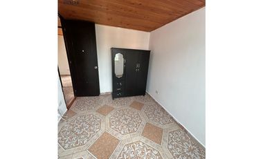 EN VENTA APARTAMENTO MIRAFLORES PIEDECUESTA