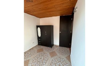 EN VENTA APARTAMENTO MIRAFLORES PIEDECUESTA