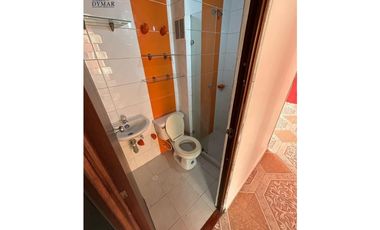 EN VENTA APARTAMENTO MIRAFLORES PIEDECUESTA