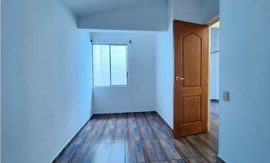 Venta de casa Independiente en la Estrella