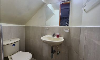 Venta de casa Independiente en la Estrella