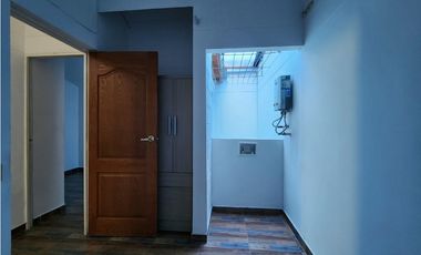 Venta de casa Independiente en la Estrella