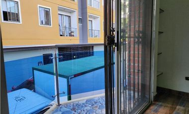 Venta de casa Independiente en la Estrella