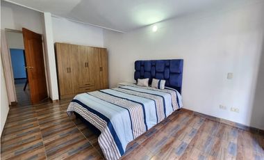 Venta de casa Independiente en la Estrella