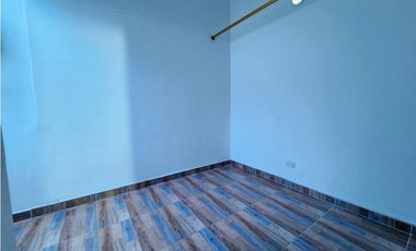 Venta de casa Independiente en la Estrella