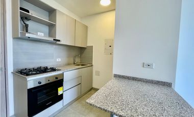 Venta de apartamento de Turismo con vista al Mar, Santa Marta.