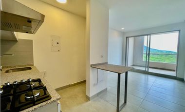 Venta de apartamento de Turismo con vista al Mar, Santa Marta.