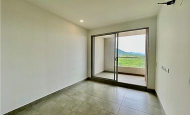 Venta de apartamento de Turismo con vista al Mar, Santa Marta.