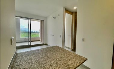 Venta de apartamento de Turismo con vista al Mar, Santa Marta.