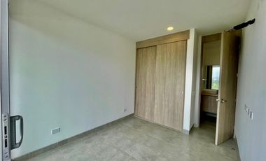 Venta de apartamento de Turismo con vista al Mar, Santa Marta.