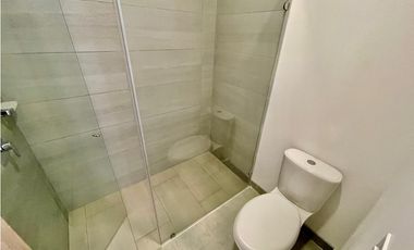 Venta de apartamento de Turismo con vista al Mar, Santa Marta.