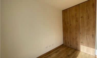 Apartamento en venta Cajicá - Conjunto Modigliani