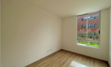 Apartamento en venta Cajicá - Conjunto Modigliani