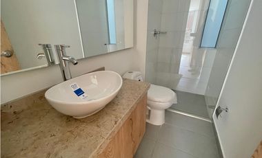 Apartamento en venta Cajicá - Conjunto Modigliani