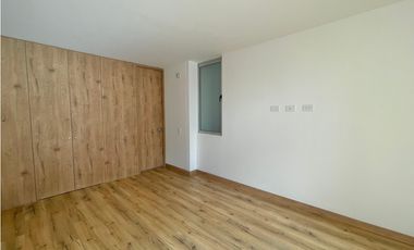 Apartamento en venta Cajicá - Conjunto Modigliani