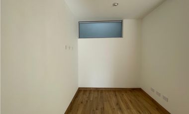 Apartamento en venta Cajicá - Conjunto Modigliani
