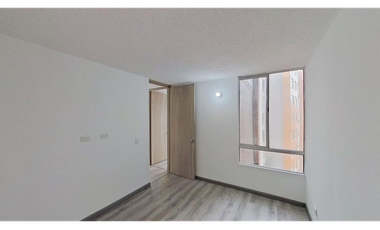 APARTAMENTO EN VENTA MADRID CUNDINAMARCA CONJUNTO OLIVA