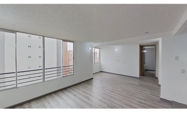 APARTAMENTO EN VENTA MADRID CUNDINAMARCA CONJUNTO OLIVA