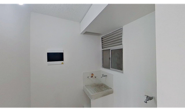 APARTAMENTO EN VENTA MADRID CUNDINAMARCA CONJUNTO OLIVA