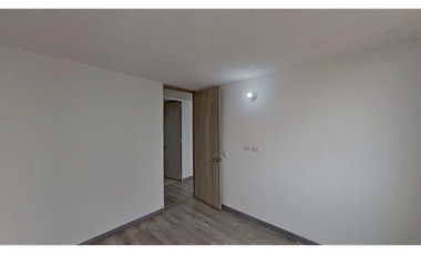 APARTAMENTO EN VENTA MADRID CUNDINAMARCA CONJUNTO OLIVA