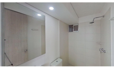 APARTAMENTO EN VENTA MADRID CUNDINAMARCA CONJUNTO OLIVA