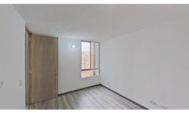 APARTAMENTO EN VENTA MADRID CUNDINAMARCA CONJUNTO OLIVA