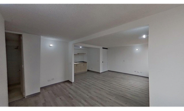 APARTAMENTO EN VENTA MADRID CUNDINAMARCA CONJUNTO OLIVA