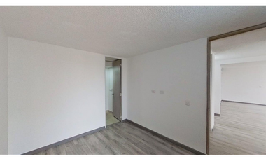 APARTAMENTO EN VENTA MADRID CUNDINAMARCA CONJUNTO OLIVA