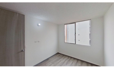 APARTAMENTO EN VENTA MADRID CUNDINAMARCA CONJUNTO OLIVA