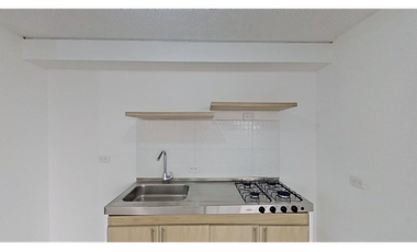 APARTAMENTO EN VENTA MADRID CUNDINAMARCA CONJUNTO OLIVA