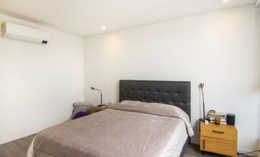 Apartamento en venta en sector de Lalinde - El Poblado