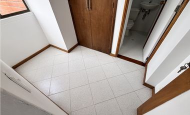 ARRIENDO APARTAMENTO EN ENVIGADO - LA ABADIA