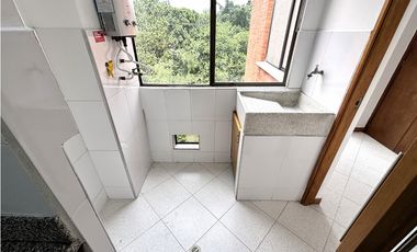 ARRIENDO APARTAMENTO EN ENVIGADO - LA ABADIA