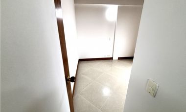 ARRIENDO APARTAMENTO EN ENVIGADO - LA ABADIA