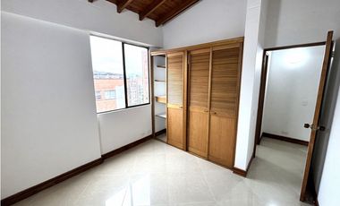 ARRIENDO APARTAMENTO EN ENVIGADO - LA ABADIA