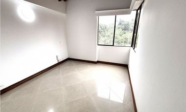 ARRIENDO APARTAMENTO EN ENVIGADO - LA ABADIA