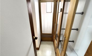 ARRIENDO APARTAMENTO EN ENVIGADO - LA ABADIA