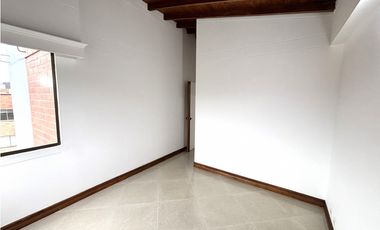 ARRIENDO APARTAMENTO EN ENVIGADO - LA ABADIA